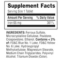 iron-65mg-ferrous-sulfate-200-tablets-pa-5.jpg