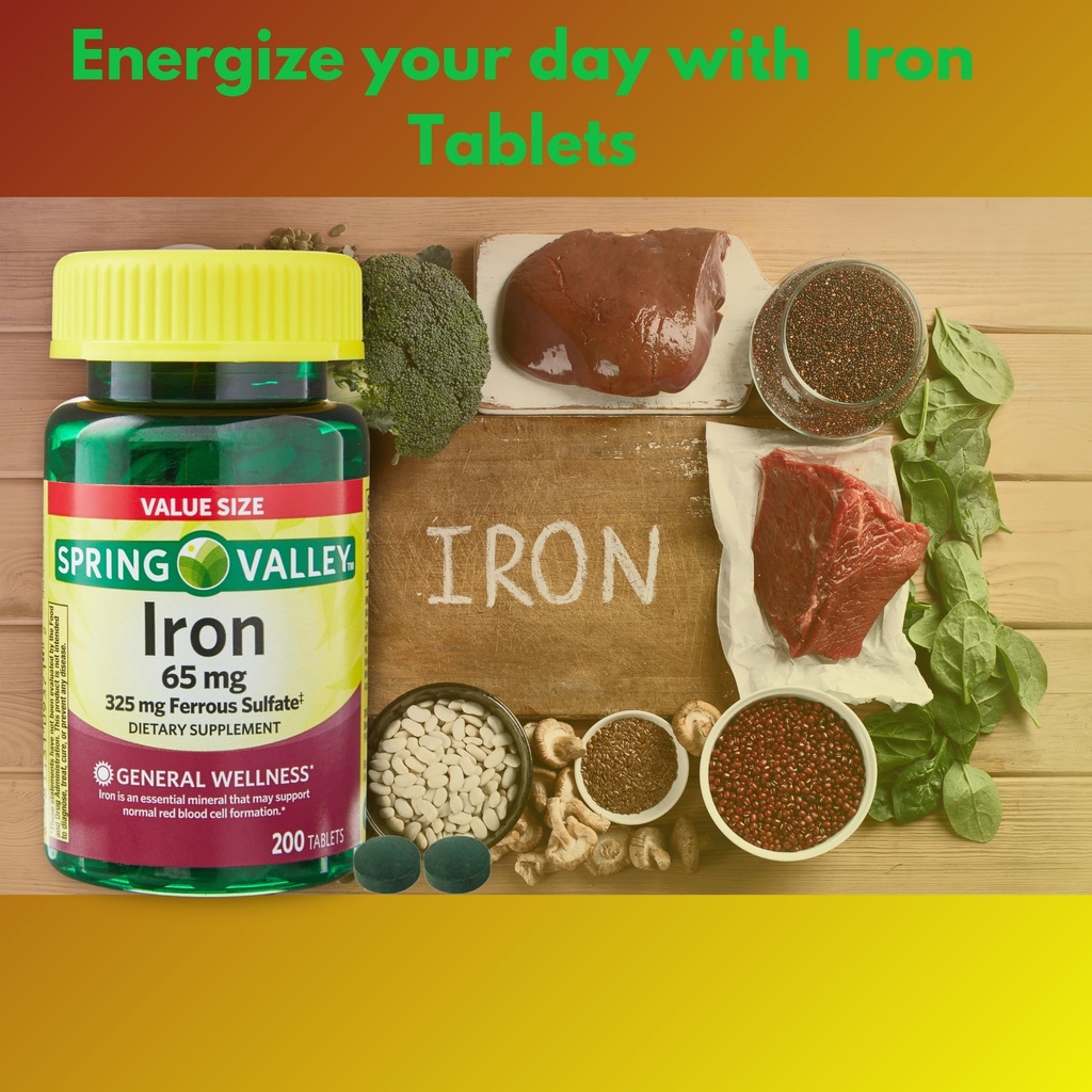 iron-65mg-ferrous-sulfate-200-tablets-pa-3.jpg