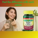 iron-65mg-ferrous-sulfate-200-tablets-pa-2.jpg