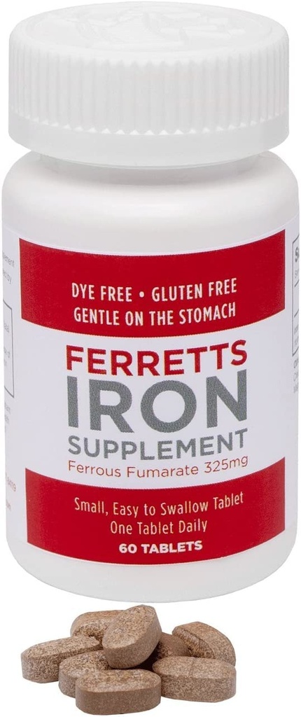 iron-supplement-ferrous-fumarate-325mg-1-2.jpg