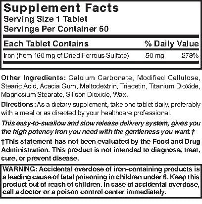 nature-s-blend-slow-iron-50-mg-160-mg-co-3.jpg