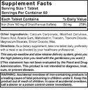 nature-s-blend-slow-iron-50-mg-160-mg-co-3.jpg