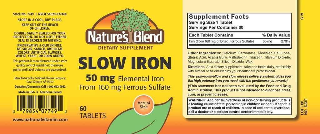 nature-s-blend-slow-iron-50-mg-160-mg-co-2.jpg