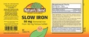 nature-s-blend-slow-iron-50-mg-160-mg-co-2.jpg