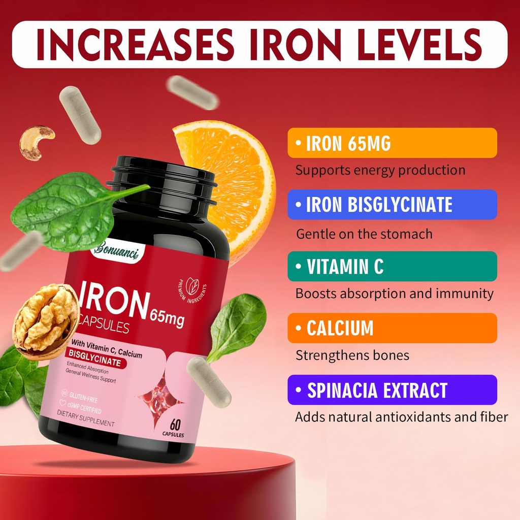 iron-supplement-iron-65mg-high-absorptio-3.jpg