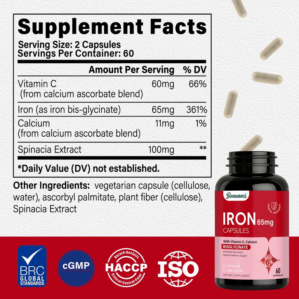 iron-supplement-iron-65mg-high-absorptio-2.jpg