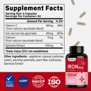 iron-supplement-iron-65mg-high-absorptio-2.jpg