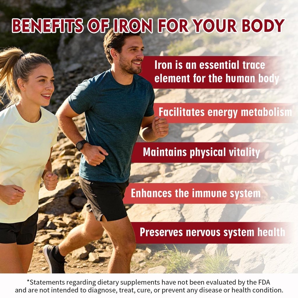 iron-supplement-iron-65mg-high-absorptio-4.jpg