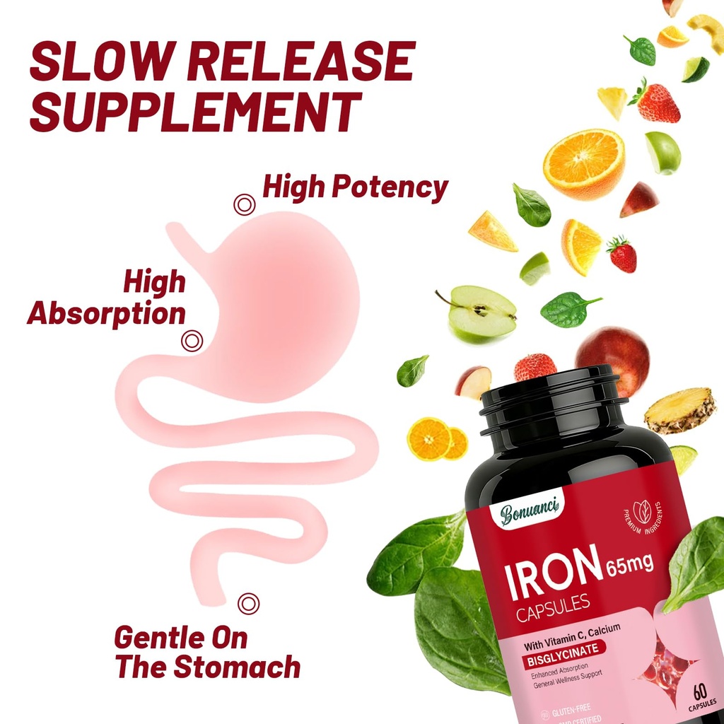 iron-supplement-iron-65mg-high-absorptio-5.jpg