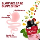 iron-supplement-iron-65mg-high-absorptio-5.jpg