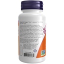 now-foods-supplements-coq10-30-mg-pharma-3.jpg