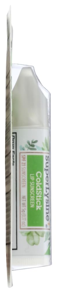 quantum-super-lysine-lip-2.jpg