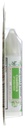 quantum-super-lysine-lip-2.jpg