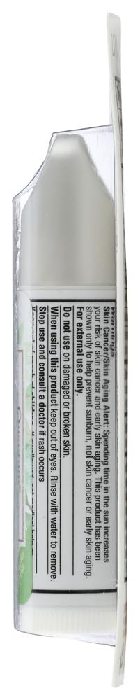 quantum-super-lysine-lip-4.jpg