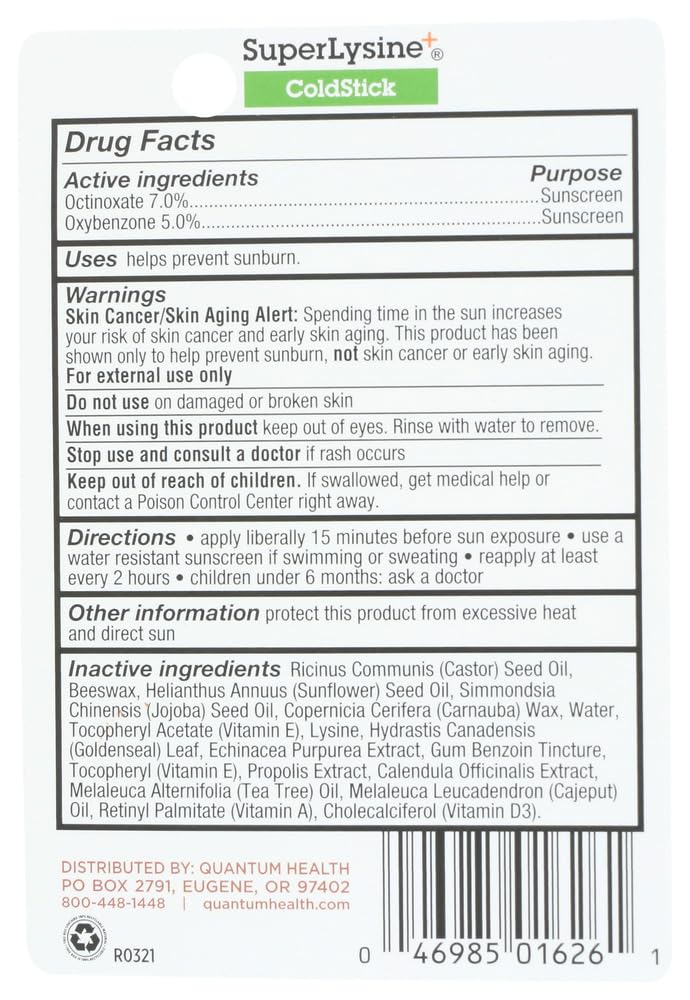 quantum-super-lysine-lip-3.jpg