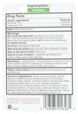 quantum-super-lysine-lip-3.jpg