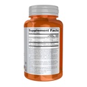 now-foods-sports-nutrition-hmb-hydroxy-m-2.jpg