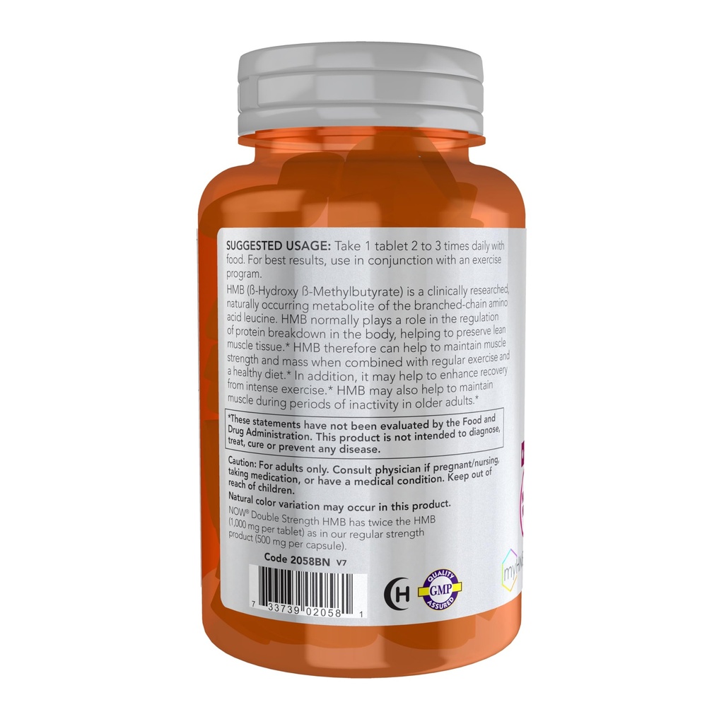 now-foods-sports-nutrition-hmb-hydroxy-m-3.jpg