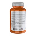 now-foods-sports-nutrition-hmb-hydroxy-m-3.jpg