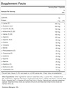 andrew-lessman-essential-amino-protein-9-2.jpg