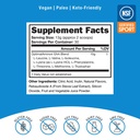 optimalamino-best-pre-post-workout-recov-2.jpg