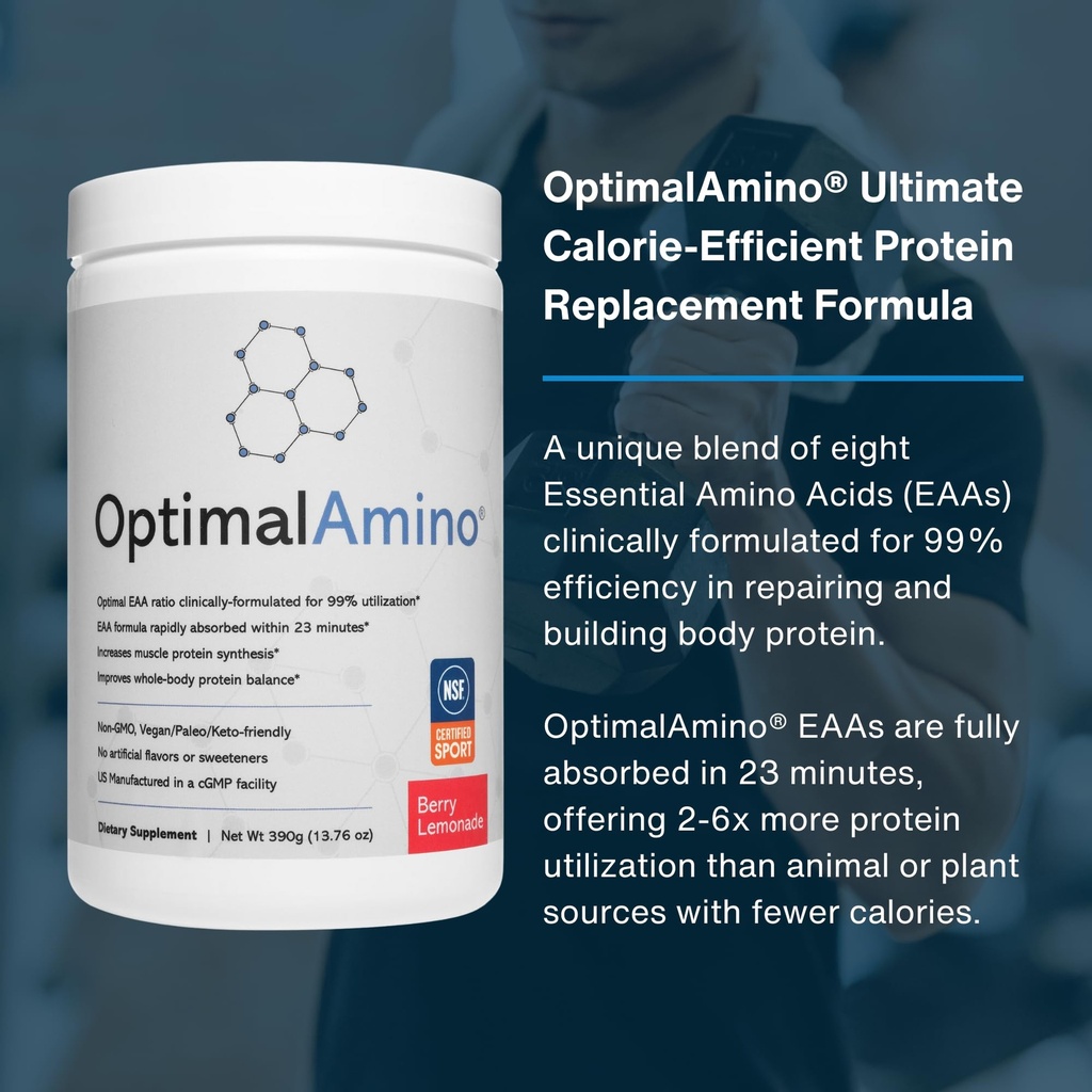 optimalamino-best-pre-post-workout-recov-3.jpg