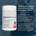 optimalamino-best-pre-post-workout-recov-3.jpg