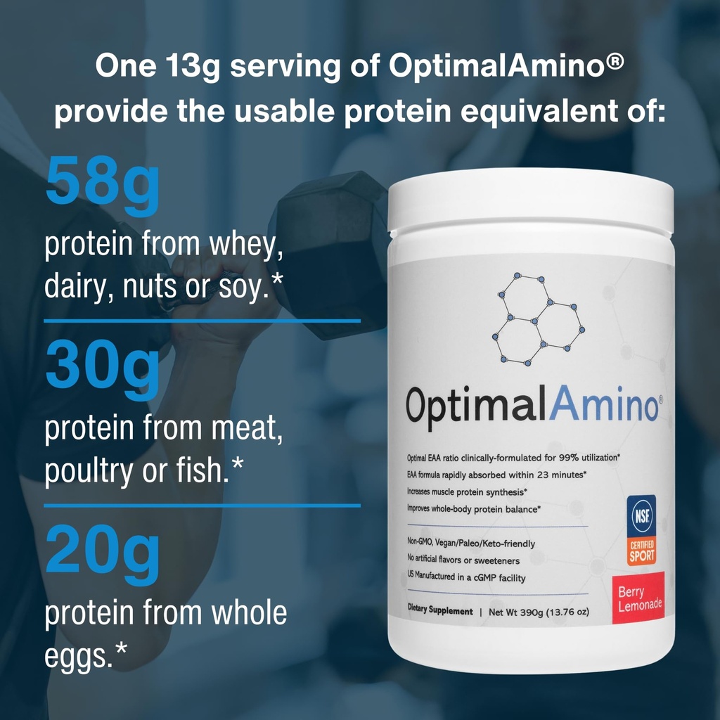 optimalamino-best-pre-post-workout-recov-5.jpg