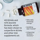kion-aminos-essential-amino-acids-capsul-2.jpg