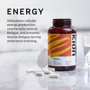 kion-aminos-essential-amino-acids-capsul-3.jpg