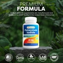 best-naturals-potassium-iodide-65-mg-die-5.jpg