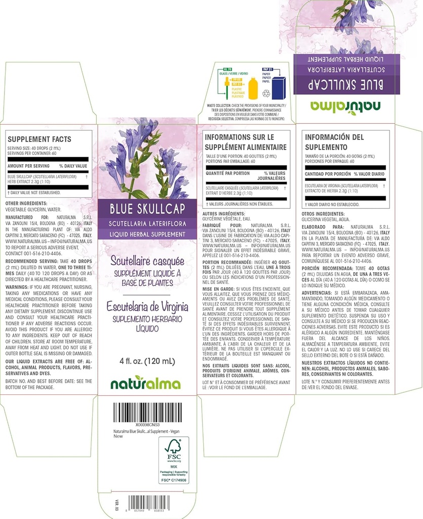 naturalma-alfalfa-or-lucerne-medicago-sa-2.jpg