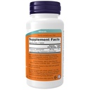 now-foods-supplements-potassium-gluconat-2.jpg