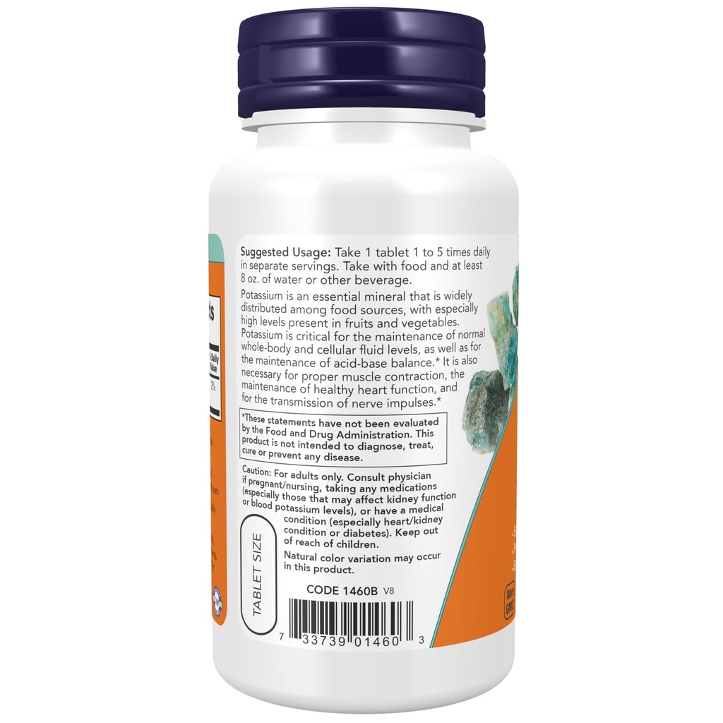 now-foods-supplements-potassium-gluconat-3.jpg