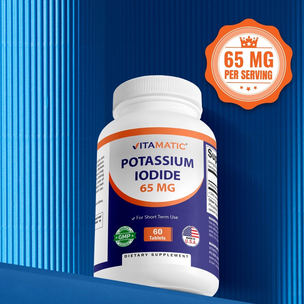 vitamatic-potassium-iodide-65-mg-per-ser-5.jpg
