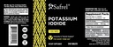safrel-potassium-iodide-130-mg-240-table-2.jpg