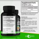 potassium-iodide-pills-tablets-1-pack-13-4.jpg