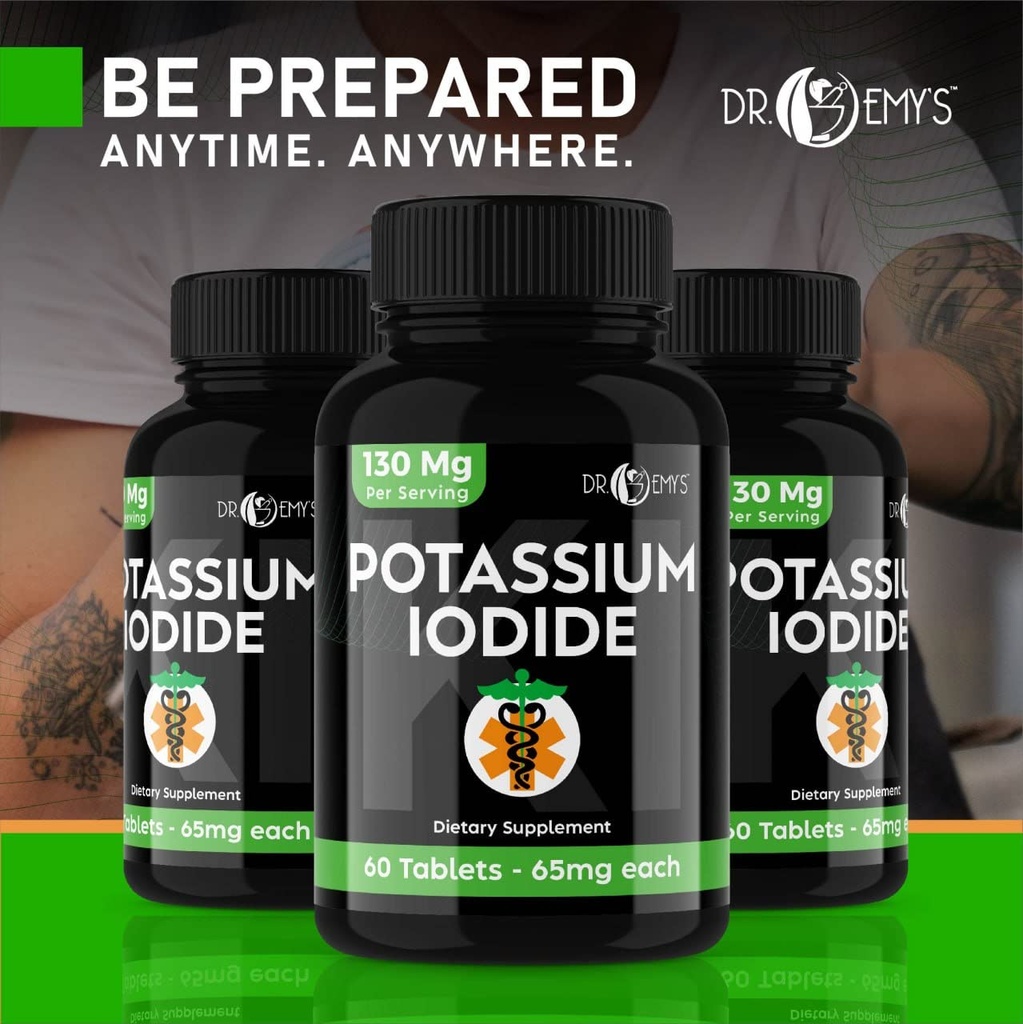 potassium-iodide-pills-tablets-1-pack-13-5.jpg