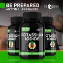 potassium-iodide-pills-tablets-1-pack-13-5.jpg