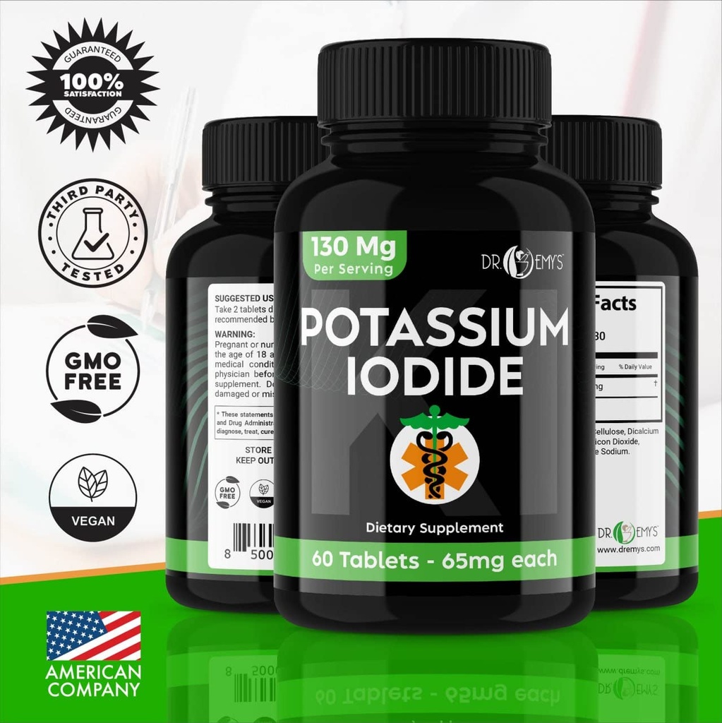 potassium-iodide-pills-tablets-1-pack-13-2.jpg