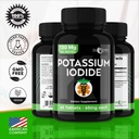 potassium-iodide-pills-tablets-1-pack-13-2.jpg