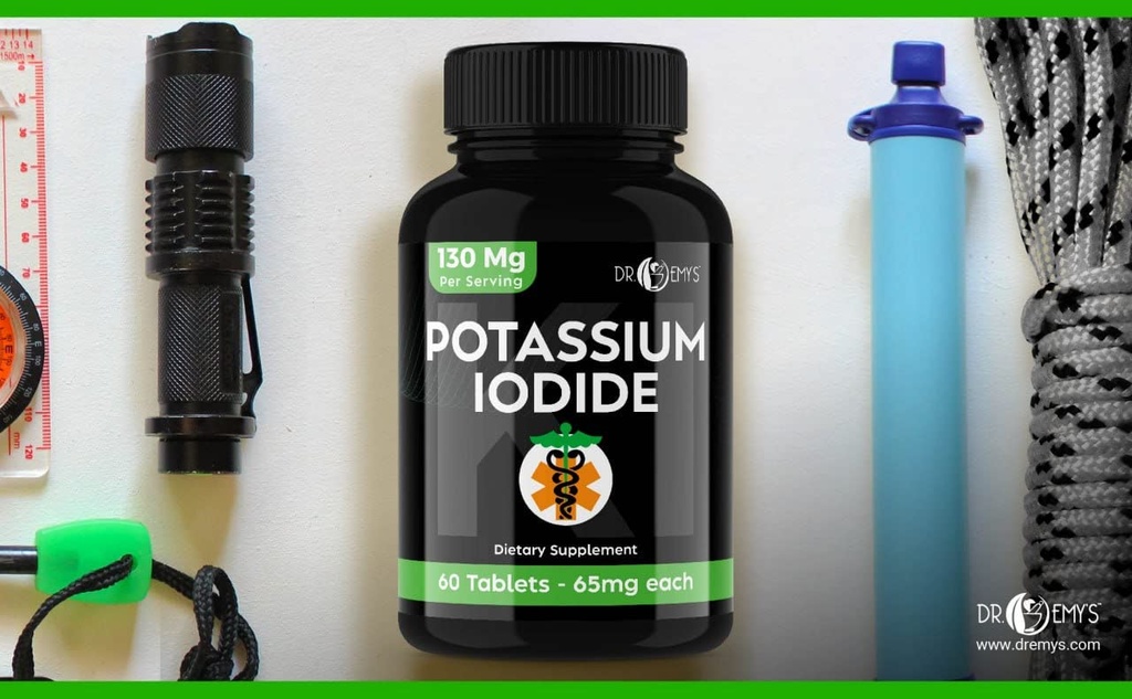 potassium-iodide-pills-tablets-1-pack-13-3.jpg