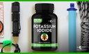 potassium-iodide-pills-tablets-1-pack-13-3.jpg