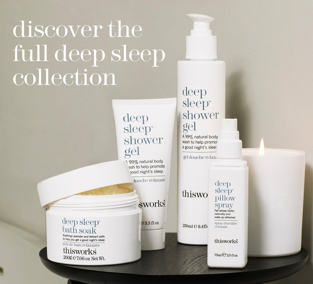 this-works-sleep-plus-pillow-spray-50-ml-6.jpg