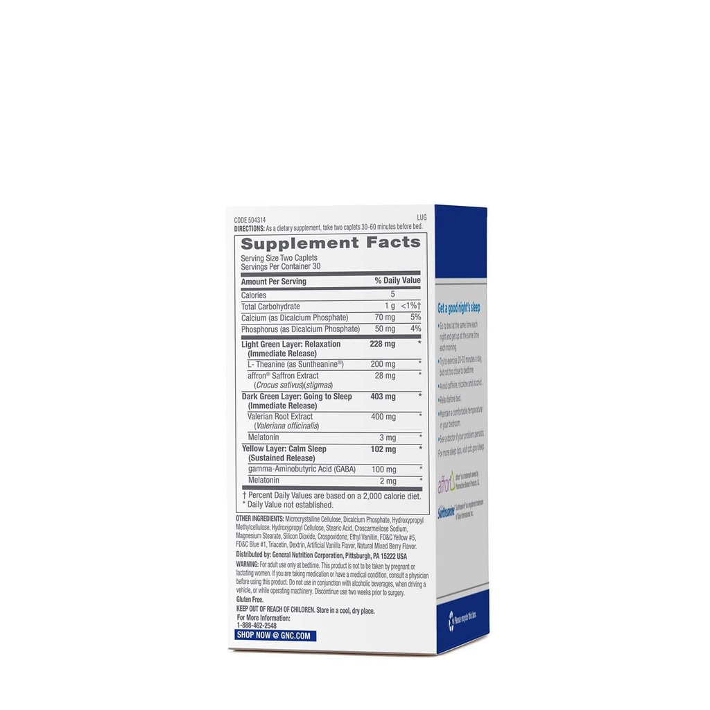 gnc-preventive-nutrition-tri-sleep-calm--2.jpg