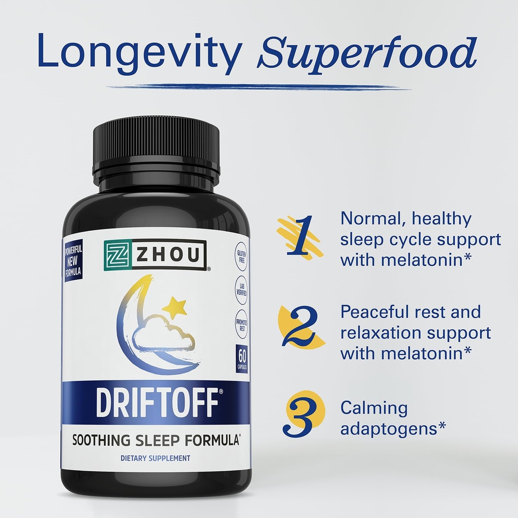 zhou-driftoff-nature-inspired-sleep-aid--3.jpg