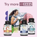 zhou-driftoff-nature-inspired-sleep-aid--5.jpg