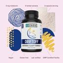 zhou-driftoff-nature-inspired-sleep-aid--4.jpg