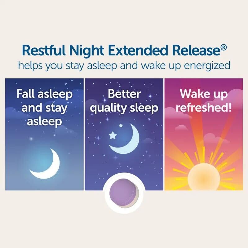dr-whitaker-restful-night-extended-relea-5.jpg