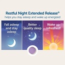 dr-whitaker-restful-night-extended-relea-5.jpg